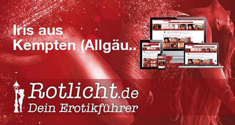 bordell in kempten|Sex in Kempten (allgäu)– Escortservice, Huren, Bordelle Kaufmich.